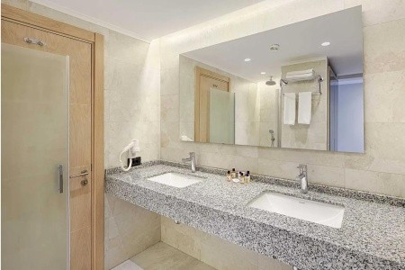Piril Thermal & Beauty Spa - 32