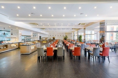 Piril Thermal & Beauty Spa - 38