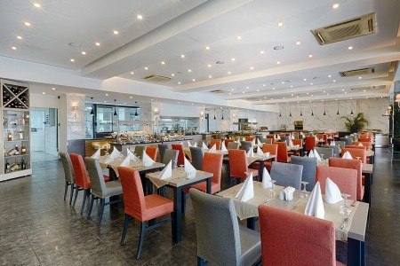 Piril Thermal & Beauty Spa - 39