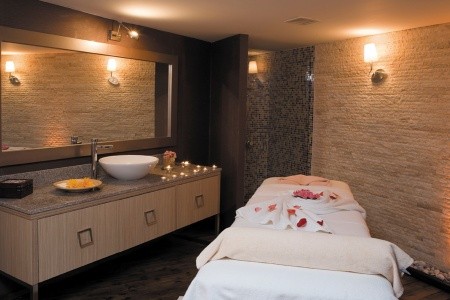 Piril Thermal & Beauty Spa - 58