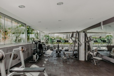 Piril Thermal & Beauty Spa - 64