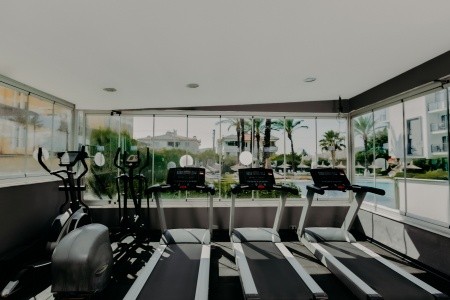 Piril Thermal & Beauty Spa - 65