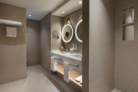 Sirene Belek Golf & Wellnes Hotel - 31