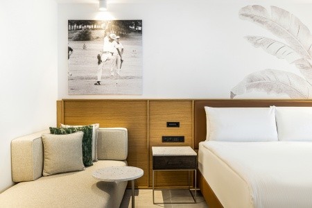 Sirene Belek Golf & Wellnes Hotel - 68