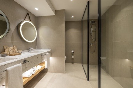 Sirene Belek Golf & Wellnes Hotel - 74
