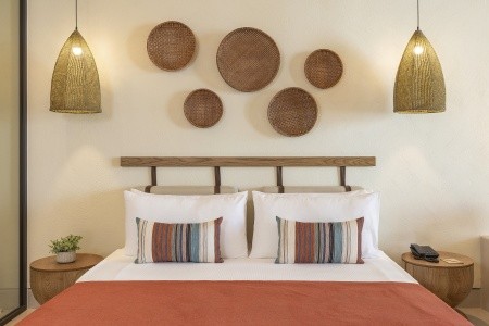 Sirene Belek Golf & Wellnes Hotel - 80