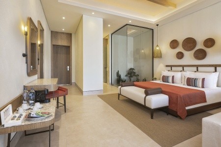Sirene Belek Golf & Wellnes Hotel - 81