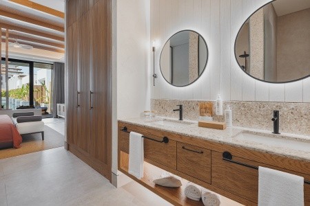 Sirene Belek Golf & Wellnes Hotel - 84