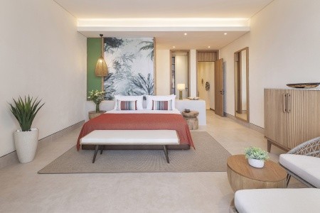 Sirene Belek Golf & Wellnes Hotel - 91