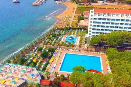 Grand Efe - 2