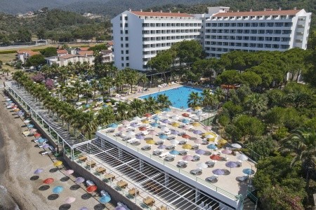Grand Efe - 4