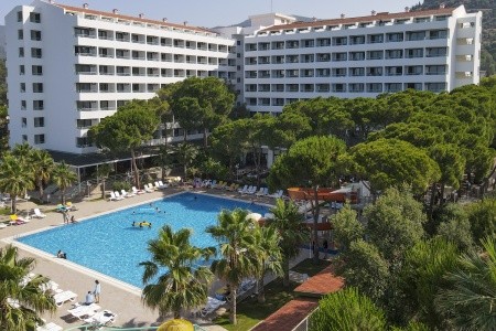 Grand Efe - 5