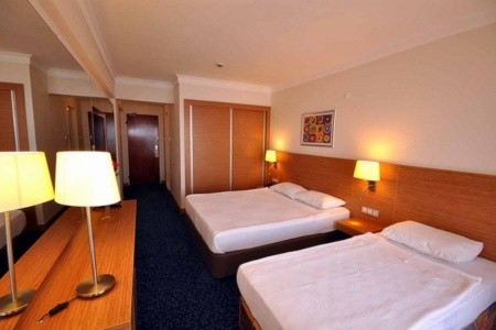 Grand Efe - 7
