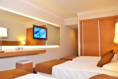 Grand Efe - 8