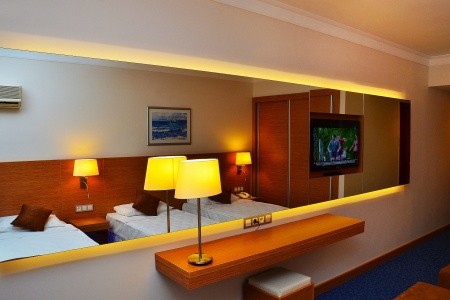 Grand Efe - 9