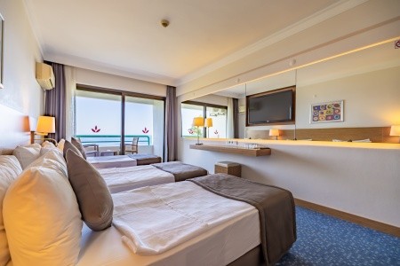 Grand Efe - 11