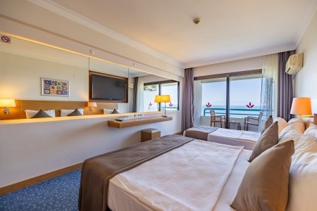 Grand Efe - 14