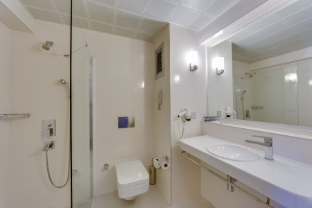 Grand Efe - 21