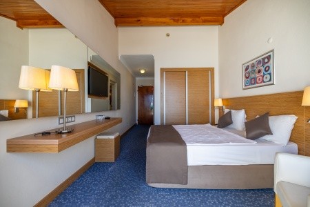 Grand Efe - 43