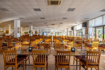 Grand Efe - 52