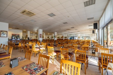 Grand Efe - 60