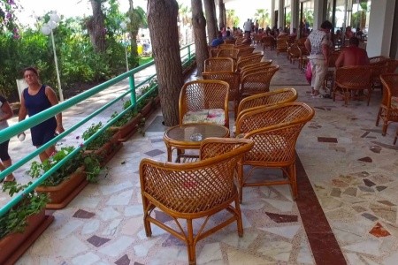 Grand Efe - 61
