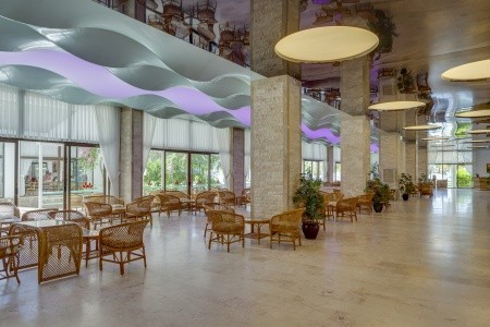 Grand Efe - 65