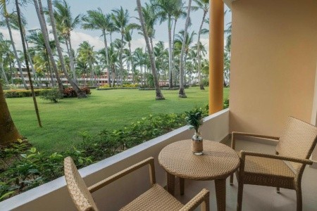 Iberostar Dominicana - 12