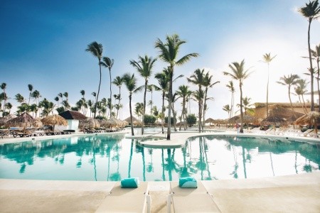 Iberostar Dominicana - 55
