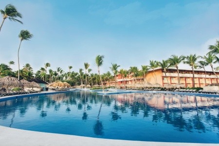 Iberostar Dominicana - 57