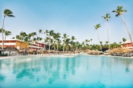 Iberostar Dominicana - 58
