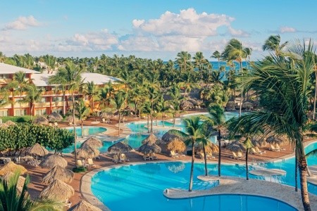 Iberostar Dominicana - 59