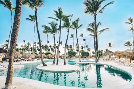 Iberostar Dominicana - 61