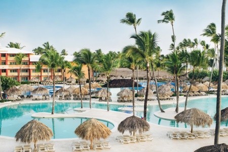 Iberostar Dominicana - 62