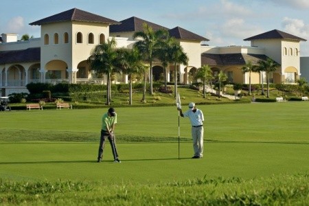 Iberostar Dominicana - 70