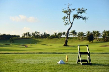 Iberostar Dominicana - 71