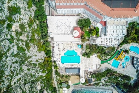 Ladonia Hotels Adakule - 9