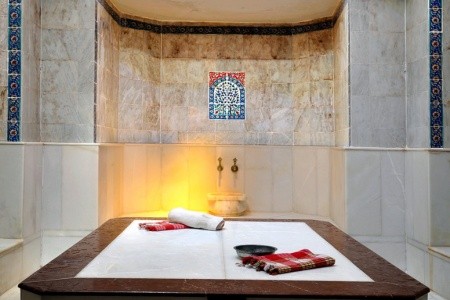 Ladonia Hotels Adakule - 47