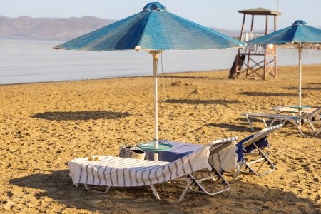 Turecko Kusadasi Aqua Fantasy Resort 10 dňový pobyt Ultra All inclusive Letecky Letisko: Viedeň September 2026 ( 5/09/26-14/09/26)