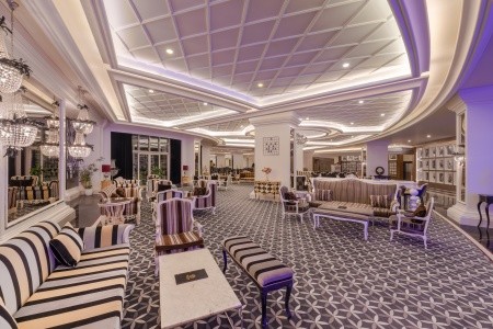 Delphin Imperial - 6