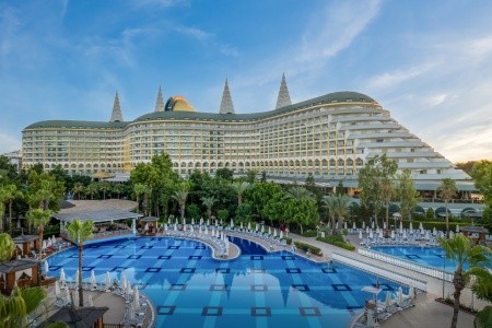 Delphin Imperial - 7