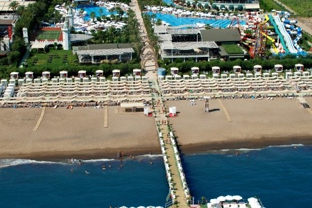 Delphin Imperial - 8