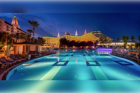 Delphin Imperial - 9