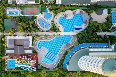 Delphin Imperial - 10