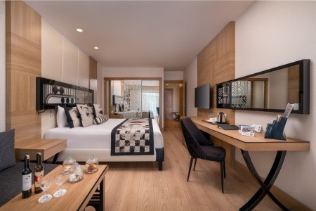 Delphin Imperial - 13