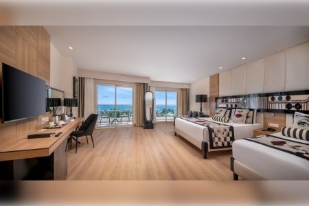 Delphin Imperial - 17