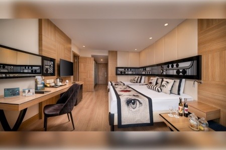 Delphin Imperial - 20