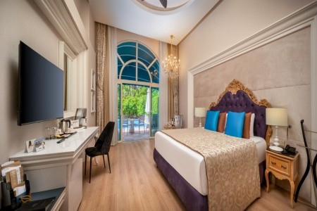 Delphin Imperial - 22