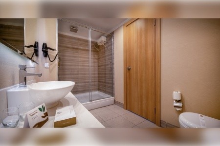 Delphin Imperial - 27