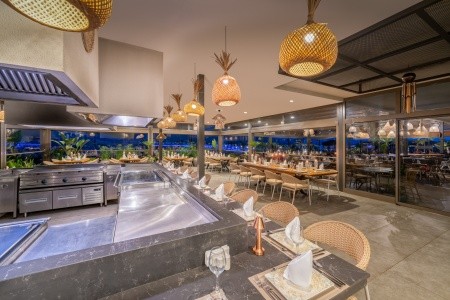 Delphin Imperial - 30